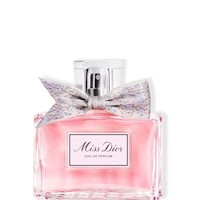 Perfume Miss Dior Eau De Parfum 100ml Mujer